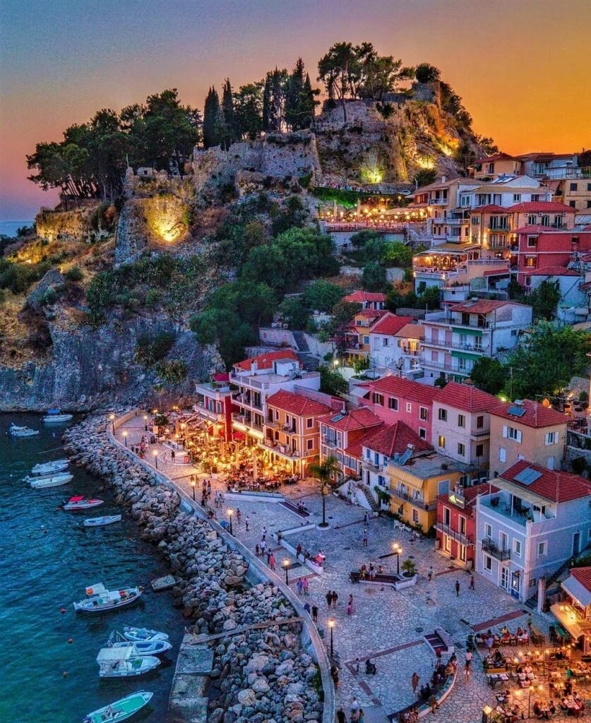 Preveza 1