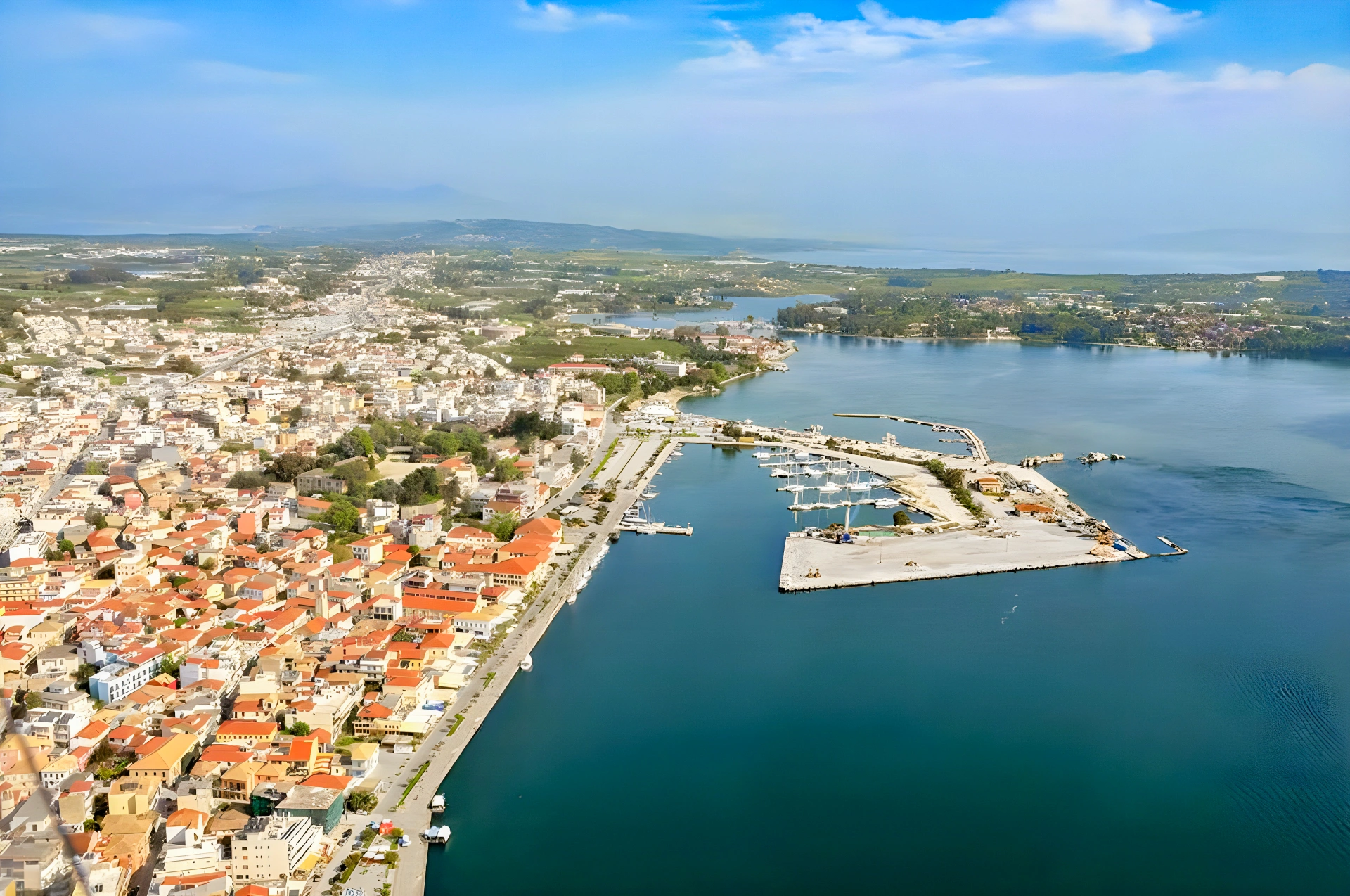 Preveza 3