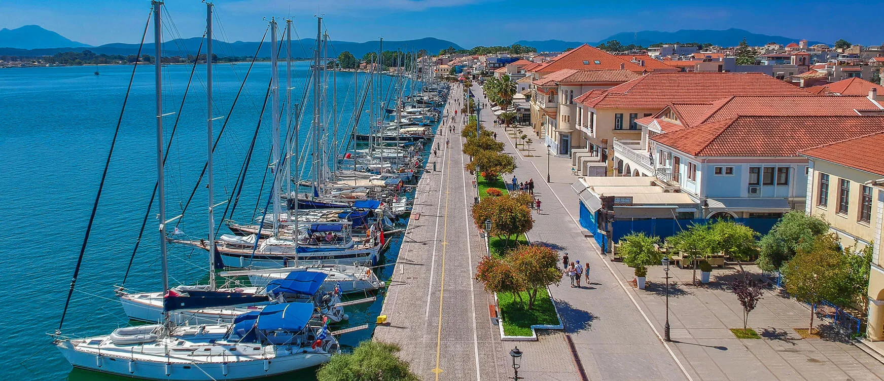 Preveza 4