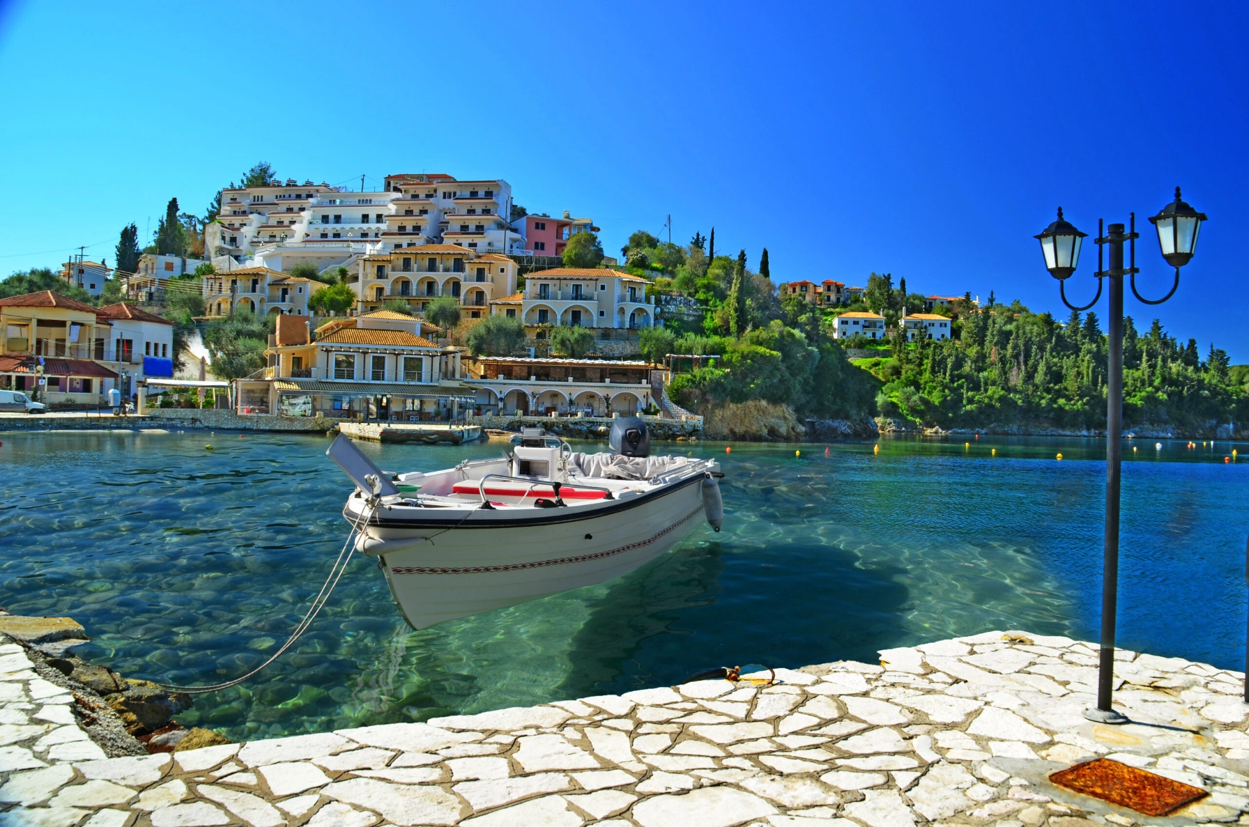 Preveza 5