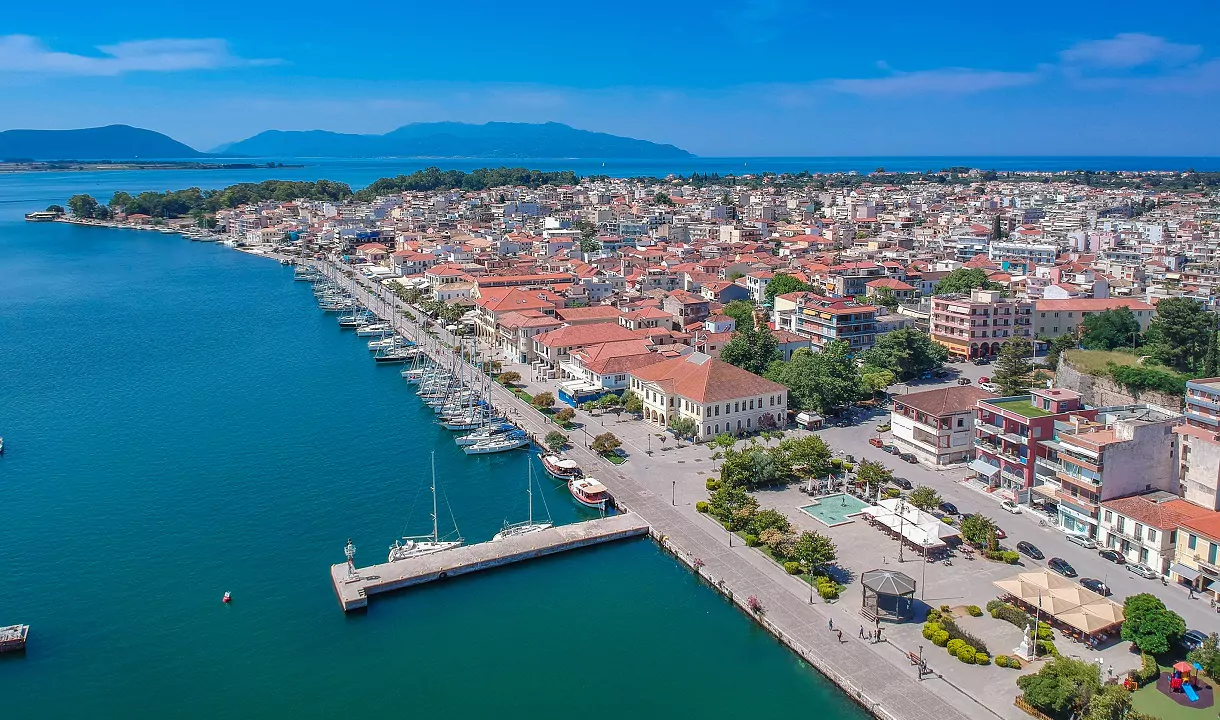 Preveza 6